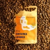 Wariant: 200 
                                                                                                                                                                                            chemex/dripper/przelewowy