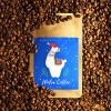 Wariant: 250 
                                                                                                                                                                                            frenchpress/Aeropress