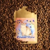 Wariant: 250 
                                                                                                                                                                                            przelew/drip/chemex