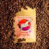 Wariant: 250 
                                                                                                                                                                                            przelew/drip/chemex