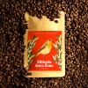 Wariant: 250 
                                                                                                                                                                                            French Press/Aeropress