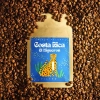 Wariant: 200 
                                                                                                                                                                                            French Press/Aeropress
