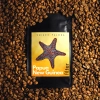 Wariant: 250 
                                                                                                                                                                                            przelew/drip/ chemex
