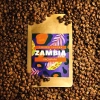 Wariant: 250 
                                                                                                                                                                                            przelew/drip/chemex
