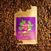 Wariant: 200 
                                                                                                                                                                                            przelew/drip/chemex