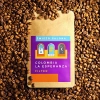 Wariant: 200 
                                                                                                                                                                                            przelewowy/drip/Chemex