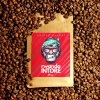 Wariant: 250 
                                                                                                                                                                                            french press/aeropress