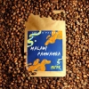 Wariant: 250 
                                                                                                                                przelew/drip/chemex