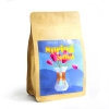Wariant: 250 
                                                                                                                                                                                            przelew/drip/chemex