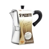 Wariant: 6 tz / 300 ml 
                                                                                                stalowa