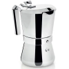 Wariant: 6 tz / 300 ml
