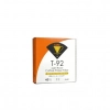 CAFEC Filtry papierowe T-92 Light Roast 40 szt. pojemność 1 filiżanka
