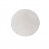 Able Disk filtr stalowy do AeroPress zestaw fine