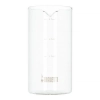 Wariant: 1000ml
