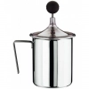 Wariant: 600 ml
