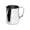 Wariant: 600ml