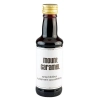 Mount Caramel Syrop hibiskus z pieprzem syczuańskim 200ml