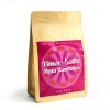 Wariant: 250 
                                                                                                                                                                                            przelew/drip/chemex