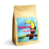 Wariant: 250 
                                                                                                                                                                                            przelew/drip/chemex