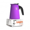 Wariant: 4 tz / 200 ml