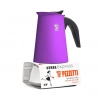 Wariant: 6 tz / 300 ml
