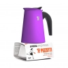 Wariant: 10 tz / 500 ml