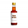 Mount Caramel Syrop cynamonowy 200ml