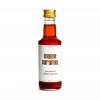 Mount Caramel Syrop lemoniada bukiet kwiatów 200ml