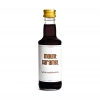 Mount Caramel Syrop czekoladowy 200ml
