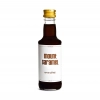 Mount Caramel Syrop glogg 200ml