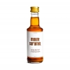 Mount Caramel Syrop karmel z rozmarynem 200ml
