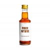 Mount Caramel Syrop karmelowy 200ml