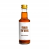 Mount Caramel Syrop kokosowy 200ml