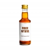 Mount Caramel Syrop lawendowy 200ml
