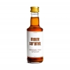 Mount Caramel Syrop lemoniada z trawy cytrynowej 200ml