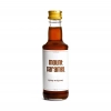 Mount Caramel Syrop miętowy 200ml