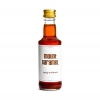 Mount Caramel Syrop miodowy 200ml