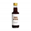 Mount Caramel Syrop pomarańczowo-czekoladowy 200ml