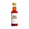 Mount Caramel Syrop różany 200ml