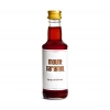 Mount Caramel Syrop wiśniowy 200ml