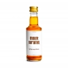 Mount Caramel Syrop waniliowy 200ml