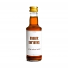 Mount Caramel Syrop solony karmel 200 ml