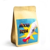 Wariant: 250 
                                                                                                                                                                                            french press/Aeropress