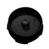 Aeropress nakładka Flow Control Filter Cap