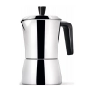 Wariant: 6 tz / 300 ml