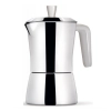 Wariant: 6 tz / 300 ml