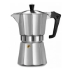 Wariant: 9 tz / 450 ml 
                                                                                                srebrna