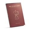 How to Make Coffee - Lani Kingston