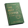 How to make the best coffee at home - James Hoffmann