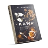 Kawa. Instrukcja obsługi - Ika Graboń - nowe wydanie